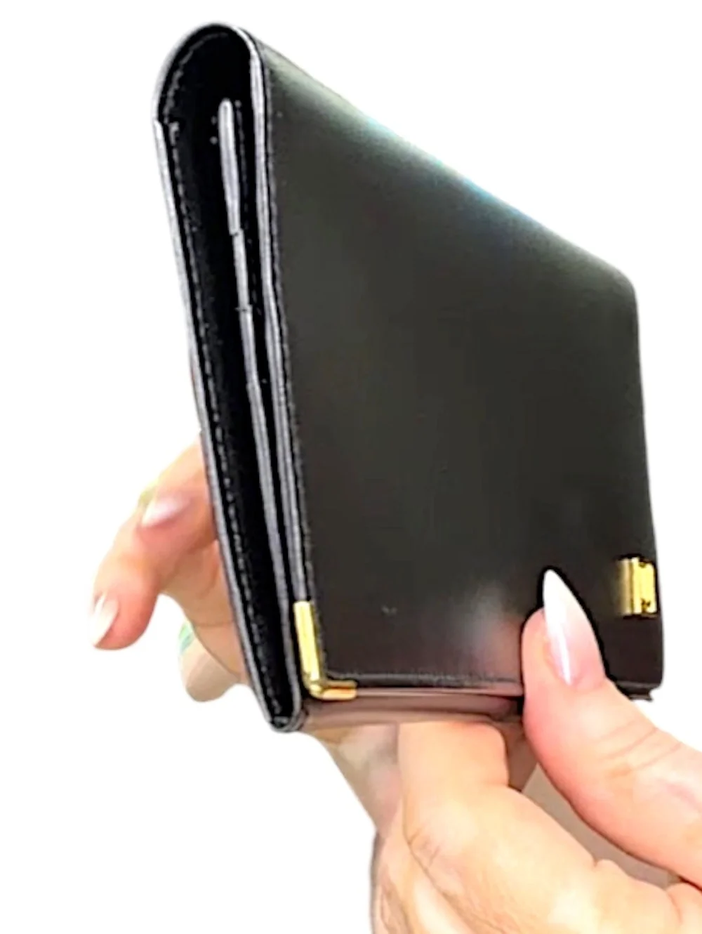 Dunhill this black